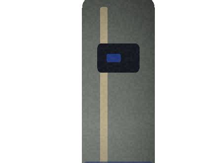 Air Bar Nex Max Packaging Customization Explained