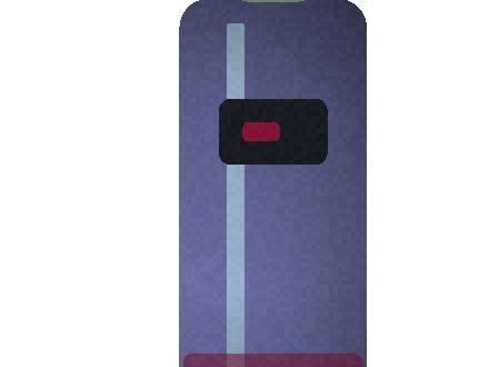 Air Bar Nex Max Sample Order Workflow
