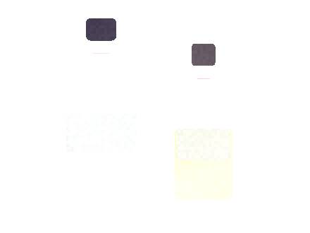 Air Bar Nex Mini Authenticity Checks Checklist 2026