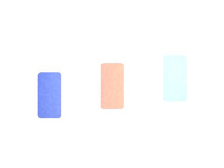 Air Bar Nex Mini Bulk Price Tiers for Bulk Buyers