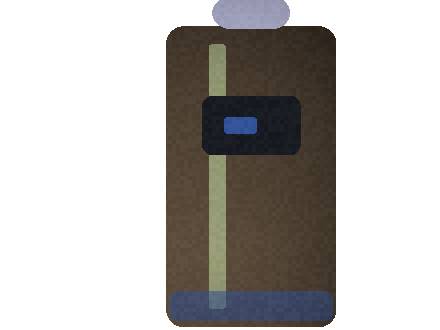 Air Bar Nex Mini Buyer FAQ Insights 2026