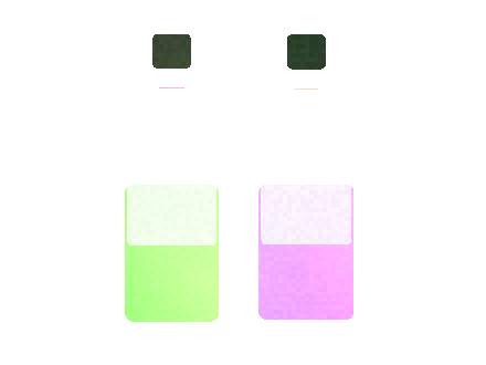 Air Bar Nex Mini Flavor Pairing Ideas Checklist 2026