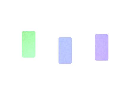 Air Bar Nex Mini Flavor Portfolio for Bulk Buyers