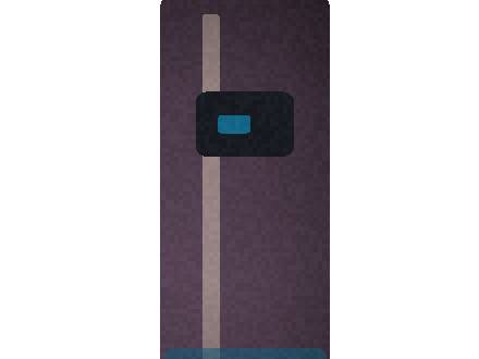 Air Bar Nex Mini Maintenance Schedule Insights 2026