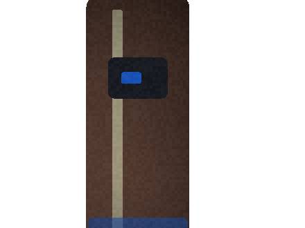 Air Bar Nex Mini Model Comparison Insights 2026