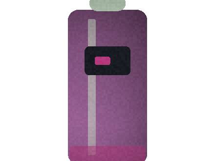 Air Bar Nex Mini Shelf Merchandising Insights 2026