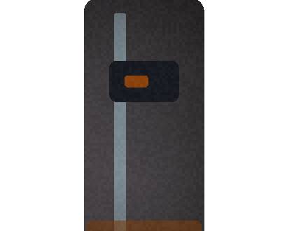 Air Bar Nex Mini Spec Sheet and Dimensions