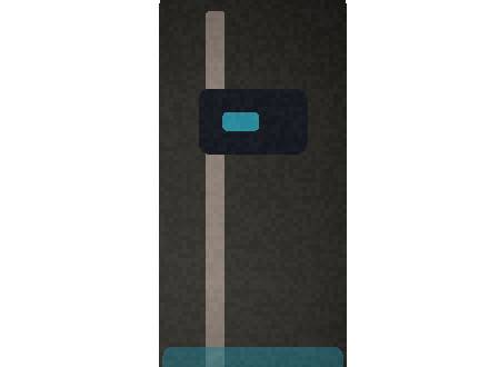 Air Bar Nex Plus Airflow Tuning