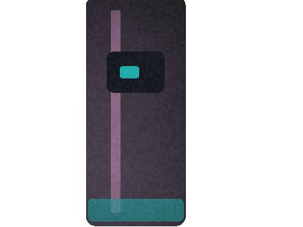 Air Bar Nex Plus Authenticity Checks