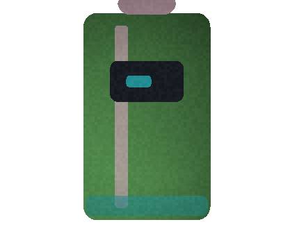 Air Bar Nex Plus Bulk Price Tiers