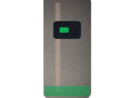 Air Bar Nex Plus Distribution Channels
