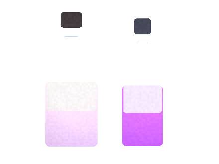 Air Bar Nex Plus Flavor Pairing Ideas Checklist 2026