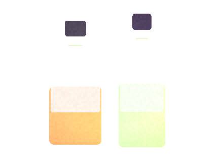 Air Bar Nex Plus Flavor Portfolio Checklist 2026