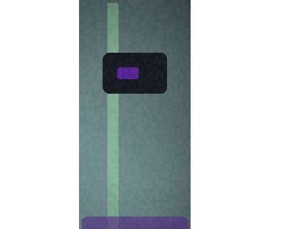 Air Bar Nex Plus Inventory Replenishment Insights 2026