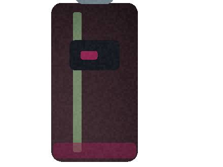 Air Bar Nex Plus Model Comparison Explained