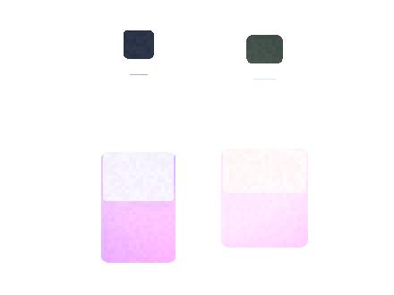 Air Bar Nex Plus: Private Label Options for Distributors