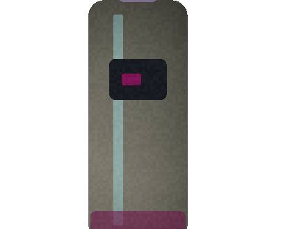 Air Bar Nex Plus Storage and Shelf Life