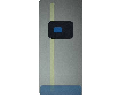 Air Bar Nex Pro Airflow Tuning Insights 2026