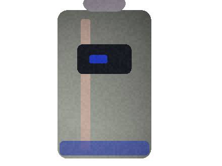 Air Bar Nex Pro Battery and Charging Explained