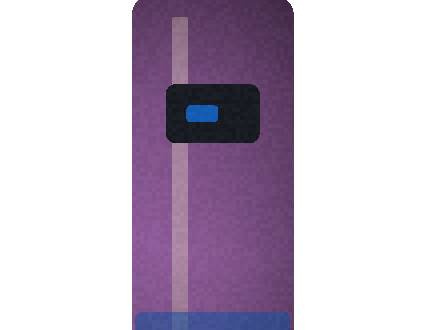 Air Bar Nex Pro Buyer FAQ