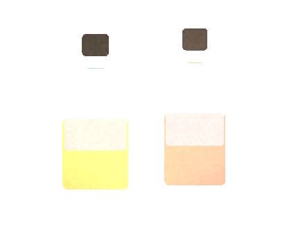 Air Bar Nex Pro Flavor Pairing Ideas Checklist 2026
