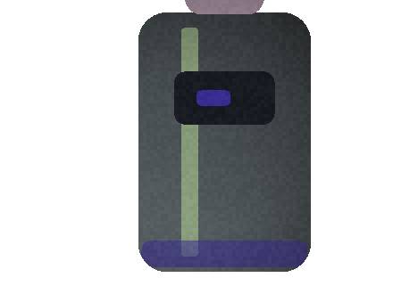 Air Bar Nex Pro Minimum Order Quantity