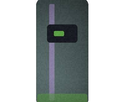 Air Bar Nex Pro OEM and ODM Programs