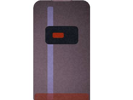 Air Bar Nex Pro Sample Order Workflow Insights 2026