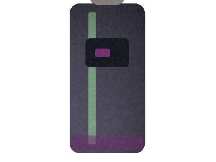 Air Bar Nex Pro Troubleshooting Guide