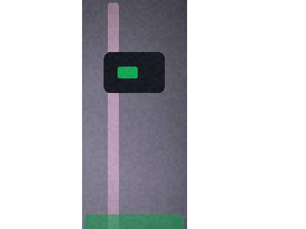 Air Bar Nex S Airflow Tuning Explained