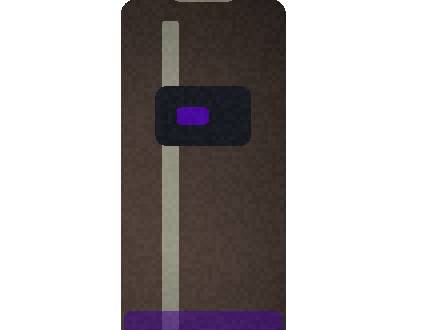 Air Bar Nex S Bulk Price Tiers Explained
