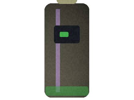 Air Bar Nex S Flavor Portfolio Explained