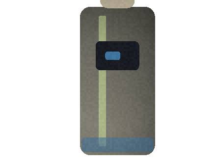 Air Bar Nex S Nicotine Strength Options