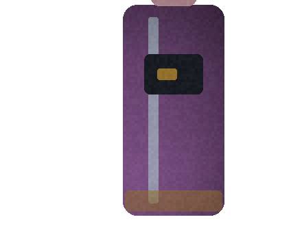 Air Bar Nex S Packaging Customization Insights 2026