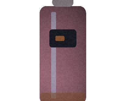Air Bar Nex S Recycling and Disposal