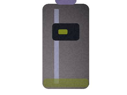 Air Bar Nex S Returns and Credit Notes