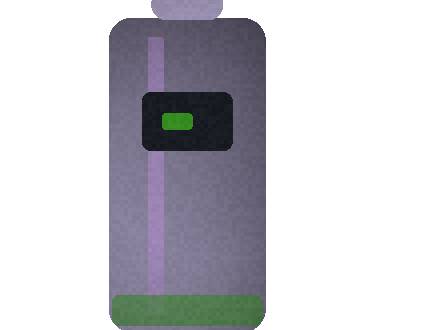 Air Bar Nex S Serial Number Traceability Explained