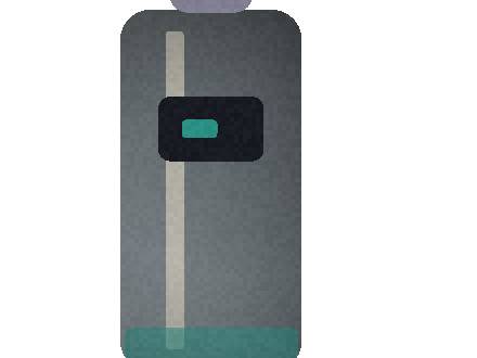 Air Bar Nex S Starter Setup Walkthrough Explained