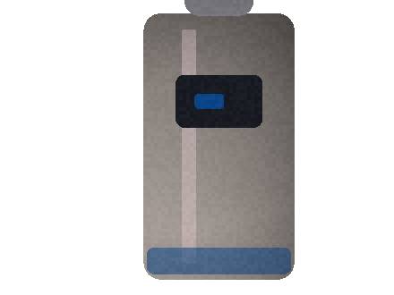 Air Bar Nex Ultra Advanced Usage Settings Explained
