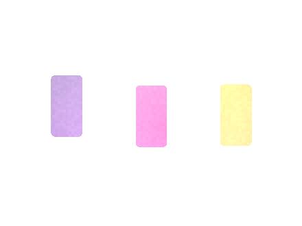 Air Bar Nex Ultra Buyer FAQ for Bulk Buyers