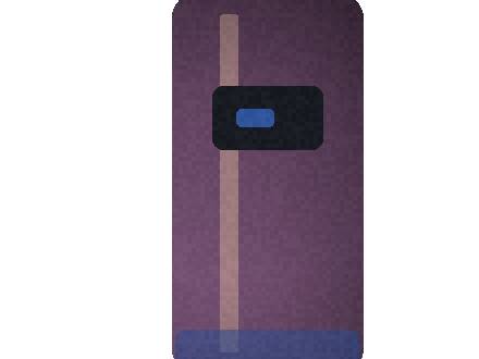 Air Bar Nex Ultra Flavor Pairing Ideas Explained