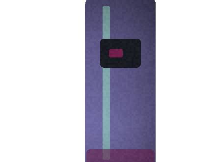 Air Bar Nex Ultra Nicotine Strength Options
