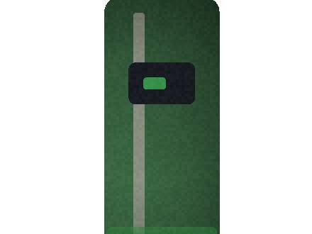 Air Bar Nex Ultra Pod Capacity and Refilling Insights 2026