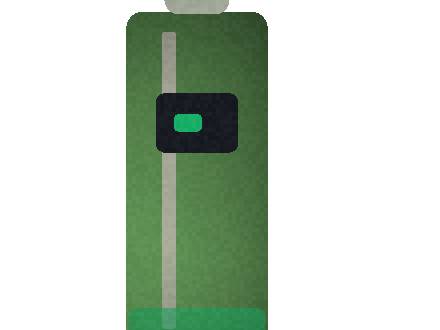 Air Bar Nex Ultra Price Trend Outlook Insights 2026
