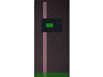 Air Bar Nex Ultra Starter Setup Walkthrough