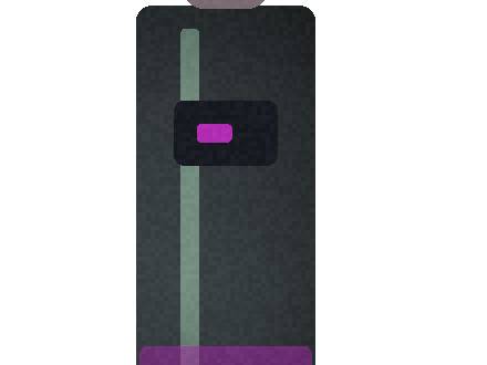 Air Bar Nex X Airflow Tuning