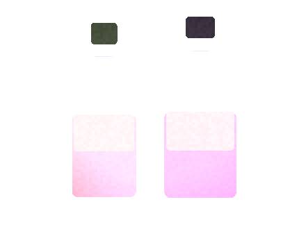 Air Bar Nex X: Flavor Pairing Ideas for Distributors