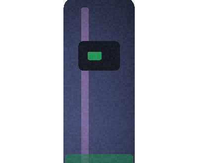 Air Bar Nex X Flavor Portfolio Insights 2026