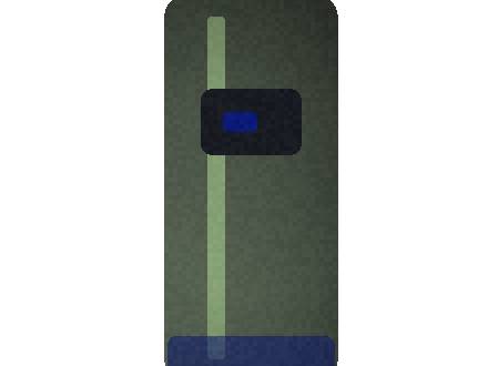 Air Bar Nex X Lithium Battery Documentation