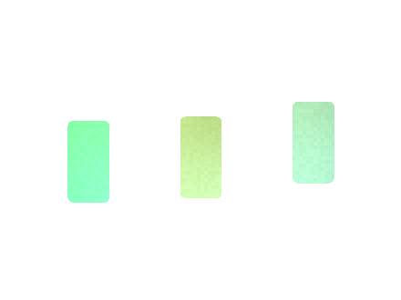 Air Bar Nex X Nicotine Strength Options for Bulk Buyers